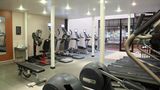 Darroch Learg Hotel Other