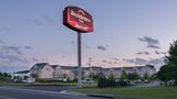 <b>Residence Inn Harrisonburg Exterior</b>. Images powered by <a href="https://www.leonardoworldwide.com/" title="Leonardo Worldwide" target="_blank">Leonardo</a>.
