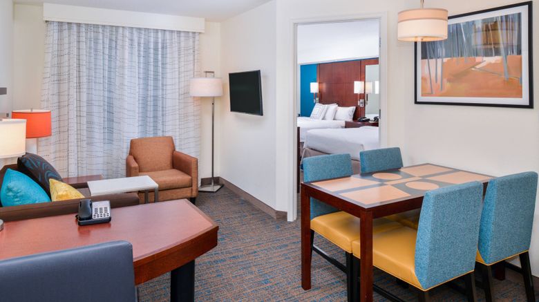 <b>Residence Inn Harrisonburg Room</b>. Images powered by <a href="https://www.leonardoworldwide.com/" title="Leonardo Worldwide" target="_blank">Leonardo</a>.