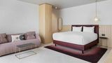 <b>Residence Inn Geneva City Nations Room</b>. Images powered by <a href="https://www.leonardoworldwide.com/" title="Leonardo Worldwide" target="_blank">Leonardo</a>.