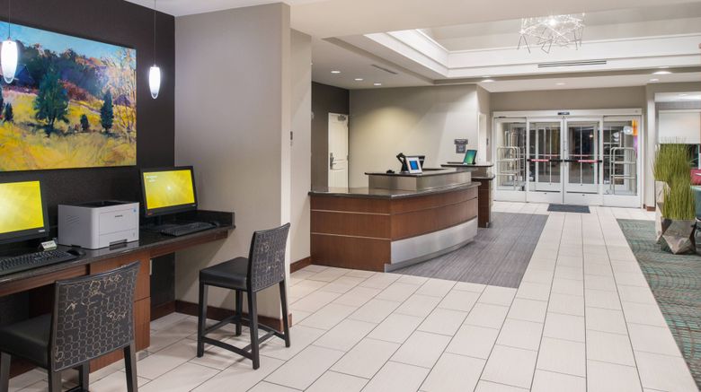 <b>Residence Inn Harrisonburg Other</b>. Images powered by <a href="https://www.leonardoworldwide.com/" title="Leonardo Worldwide" target="_blank">Leonardo</a>.