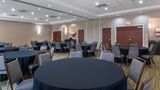 Courtyard Fort Worth West At Cityview Meeting