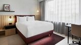 <b>Residence Inn Geneva City Nations Suite</b>. Images powered by <a href="https://www.leonardoworldwide.com/" title="Leonardo Worldwide" target="_blank">Leonardo</a>.