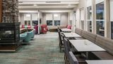 <b>Residence Inn Harrisonburg Restaurant</b>. Images powered by <a href="https://www.leonardoworldwide.com/" title="Leonardo Worldwide" target="_blank">Leonardo</a>.
