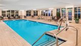<b>Residence Inn Harrisonburg Pool</b>. Images powered by <a href="https://www.leonardoworldwide.com/" title="Leonardo Worldwide" target="_blank">Leonardo</a>.
