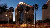 Residence Inn LAX Airport/Century Blvd Exterior