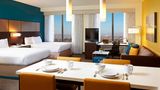 Residence Inn LAX Airport/Century Blvd Suite