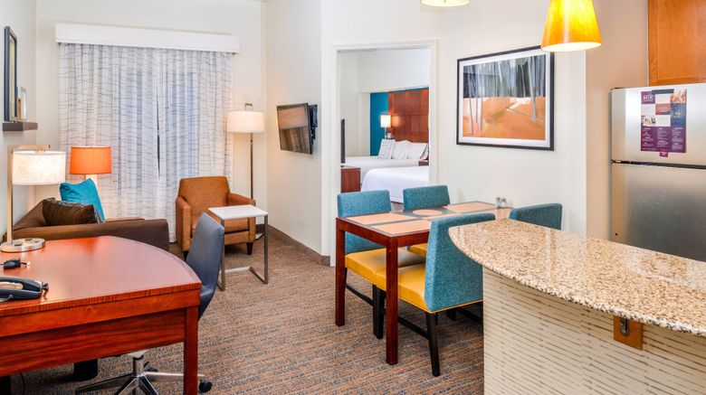 <b>Residence Inn Waynesboro Room</b>. Images powered by <a href="https://www.leonardoworldwide.com/" title="Leonardo Worldwide" target="_blank">Leonardo</a>.