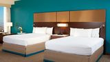 Residence Inn LAX Airport/Century Blvd Suite
