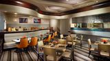 Marriott Jacksonville Downtown Restaurant