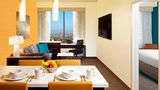 Residence Inn LAX Airport/Century Blvd Room