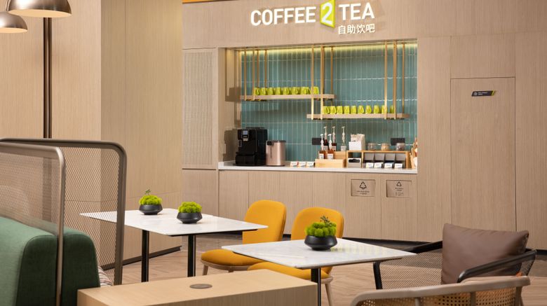 <b>Home2 Suites by Hilton Nanning Jiangnan Other</b>. Images powered by <a href="https://www.leonardoworldwide.com/" title="Leonardo Worldwide" target="_blank">Leonardo</a>.