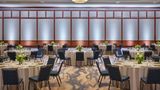 The Westin Kansas City at Crown Center Meeting