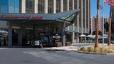 Residence Inn LAX Airport/Century Blvd Other