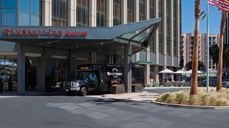 <b>Residence Inn LAX Airport/Century Blvd Other</b>. Images powered by <a href="https://www.leonardoworldwide.com/" title="Leonardo Worldwide" target="_blank">Leonardo</a>.