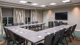 <b>Residence Inn Waynesboro Meeting</b>. Images powered by <a href="https://www.leonardoworldwide.com/" title="Leonardo Worldwide" target="_blank">Leonardo</a>.