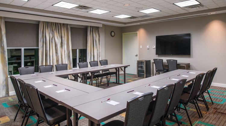 Residence Inn Waynesboro Meeting