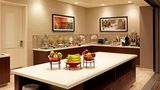 Residence Inn LAX Airport/Century Blvd Restaurant