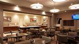 Residence Inn LAX Airport/Century Blvd Restaurant