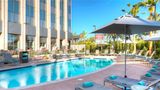 Residence Inn LAX Airport/Century Blvd Pool