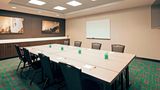 Residence Inn LAX Airport/Century Blvd Meeting