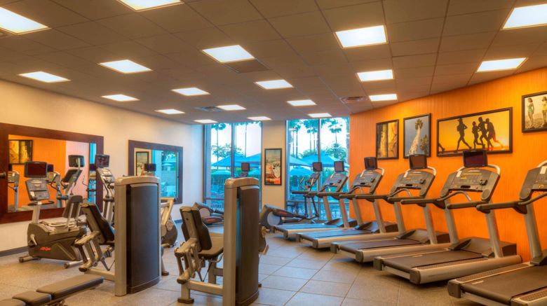 <b>Residence Inn LAX Airport/Century Blvd Health Club</b>. Images powered by <a href="https://www.leonardoworldwide.com/" title="Leonardo Worldwide" target="_blank">Leonardo</a>.