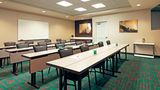 Residence Inn LAX Airport/Century Blvd Meeting