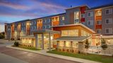 Residence Inn Shreveport-Bossier City Exterior