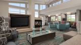 Residence Inn Shreveport-Bossier City Lobby