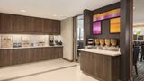 Residence Inn Shreveport-Bossier City Restaurant