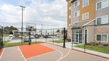 Residence Inn Shreveport-Bossier City Recreation