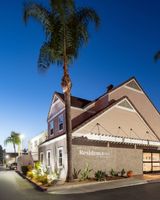 Residence Inn by Marriott Long Beach