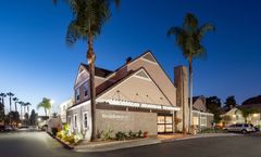 Residence Inn by Marriott Long Beach