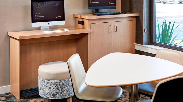 <b>Residence Inn Los Angeles LAX/Manhattan Other</b>. Images powered by <a href="https://www.leonardoworldwide.com/" title="Leonardo Worldwide" target="_blank">Leonardo</a>.
