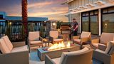 Residence Inn Los Angeles LAX/Manhattan Other