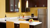 Residence Inn LAX Airport/Century Blvd Room