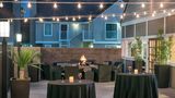 <b>Residence Inn by Marriott Long Beach Meeting</b>. Images powered by <a href="https://www.leonardoworldwide.com/" title="Leonardo Worldwide" target="_blank">Leonardo</a>.
