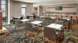 Residence Inn Los Angeles LAX/Manhattan Restaurant