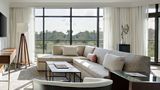 <b>Sawgrass Marriott Golf Resort & Spa Room</b>. Images powered by <a href="https://www.leonardoworldwide.com/" title="Leonardo Worldwide" target="_blank">Leonardo</a>.