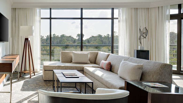 <b>Sawgrass Marriott Golf Resort & Spa Room</b>. Images powered by <a href="https://www.leonardoworldwide.com/" title="Leonardo Worldwide" target="_blank">Leonardo</a>.