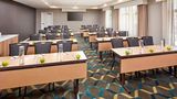 Residence Inn Los Angeles LAX/Manhattan Beach
