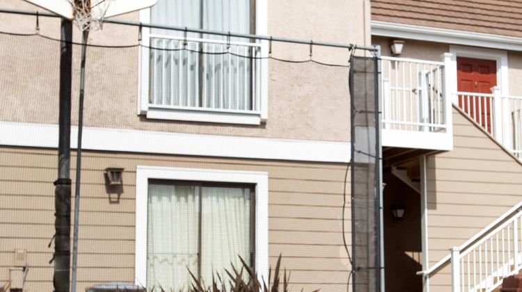 Residence Inn by Marriott Long Beach Recreation