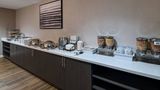 Residence Inn Shreveport Airport Restaurant
