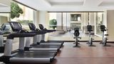 <b>Jaipur Marriott Hotel Health Club</b>. Images powered by <a href="https://www.leonardoworldwide.com/" title="Leonardo Worldwide" target="_blank">Leonardo</a>.