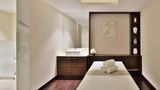 <b>Jaipur Marriott Hotel Spa</b>. Images powered by <a href="https://www.leonardoworldwide.com/" title="Leonardo Worldwide" target="_blank">Leonardo</a>.