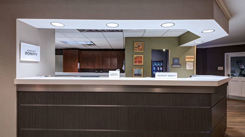 <b>Residence Inn Shreveport Airport Lobby</b>. Images powered by <a href="https://www.leonardoworldwide.com/" title="Leonardo Worldwide" target="_blank">Leonardo</a>.
