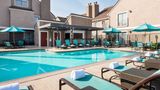 <b>Residence Inn by Marriott Long Beach Pool</b>. Images powered by <a href="https://www.leonardoworldwide.com/" title="Leonardo Worldwide" target="_blank">Leonardo</a>.