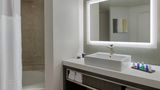 <b>Sawgrass Marriott Golf Resort & Spa Room</b>. Images powered by <a href="https://www.leonardoworldwide.com/" title="Leonardo Worldwide" target="_blank">Leonardo</a>.