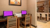 <b>Residence Inn Helena Other</b>. Images powered by <a href="https://www.leonardoworldwide.com/" title="Leonardo Worldwide" target="_blank">Leonardo</a>.