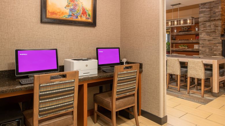 <b>Residence Inn Helena Other</b>. Images powered by <a href="https://www.leonardoworldwide.com/" title="Leonardo Worldwide" target="_blank">Leonardo</a>.